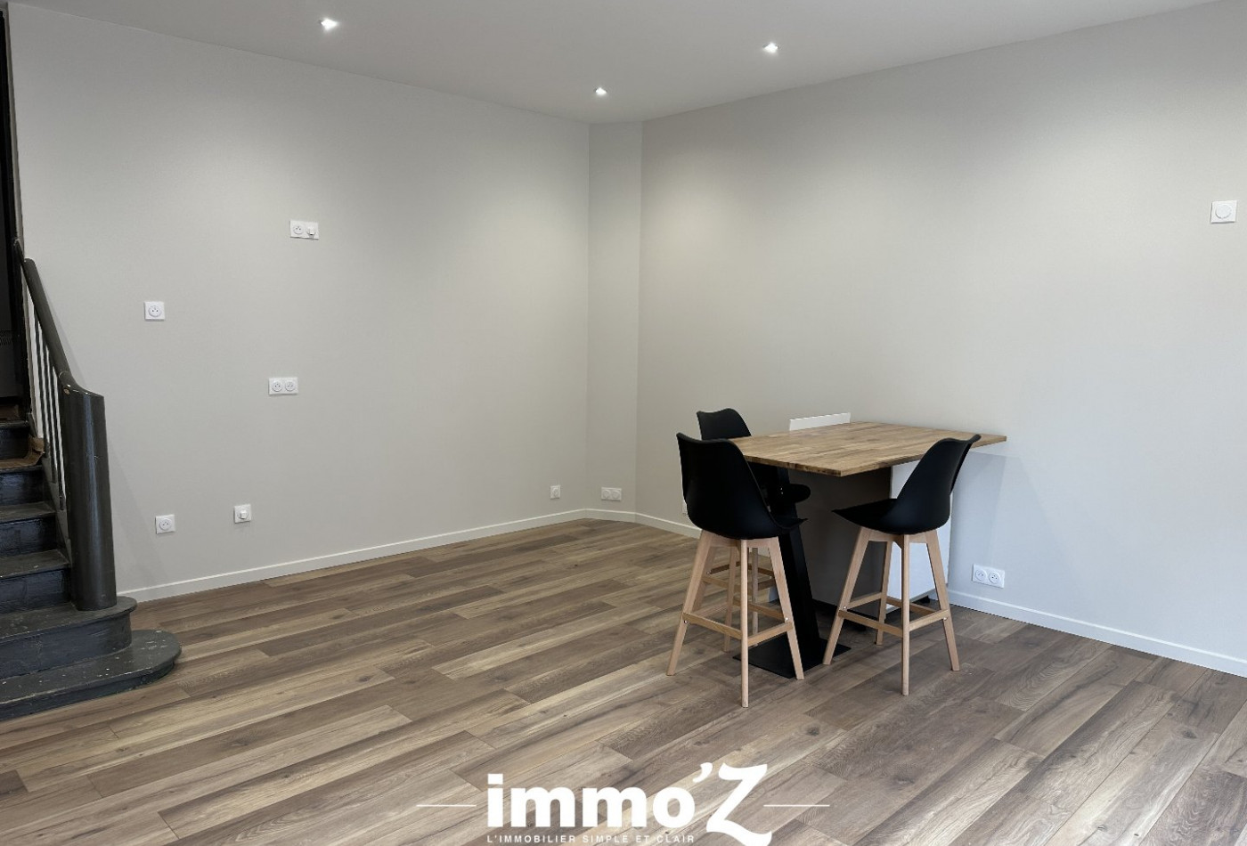 vente Local commercial Voiron - Photo 5