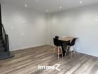 vente Local commercial Voiron