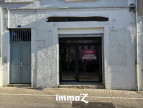 à vendre Local commercial Voiron