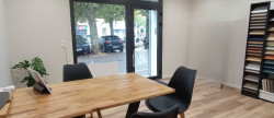 vente Local commercial Voiron
