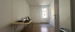 vente Local commercial Voiron