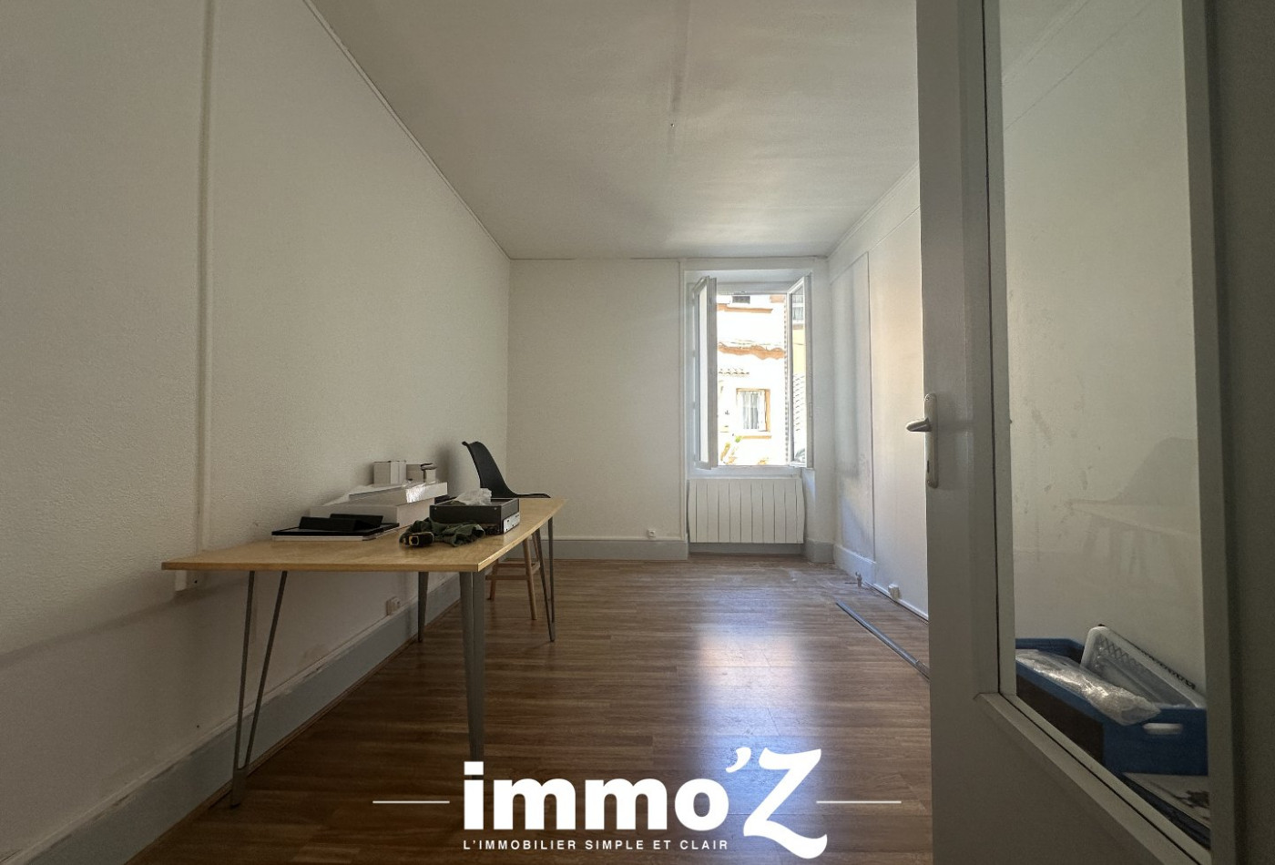 vente Local commercial Voiron - Photo 7