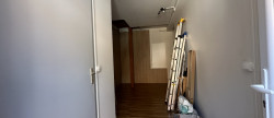 vente Local commercial Voiron