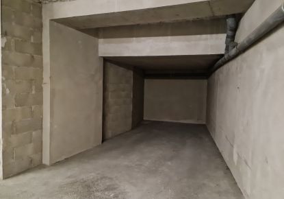 location Parking extrieur Grenoble