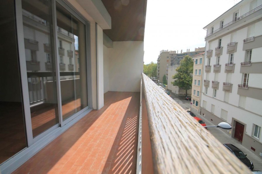 location Appartement Grenoble