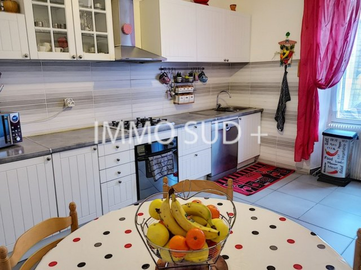 vente Maison de village Livet Et Gavet - Photo 1