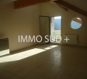 A vendre La Motte D'aveillans 380381276 Immo sud plus