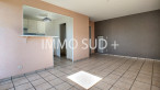 vente Appartement Claix