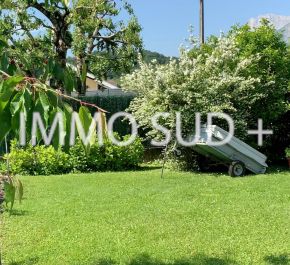 A vendre Vif 380381406 Immo sud plus