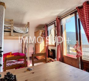 A vendre Chateau Bernard 38038147 Immo sud plus