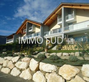 A vendre La Motte D'aveillans 380381629 Immo sud plus