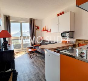 A vendre Chateau Bernard 38038162 Immo sud plus