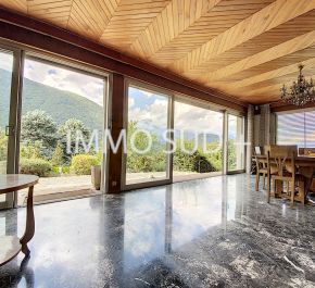 A vendre Saint Georges De Commiers | Réf 380381642 - Immo sud plus