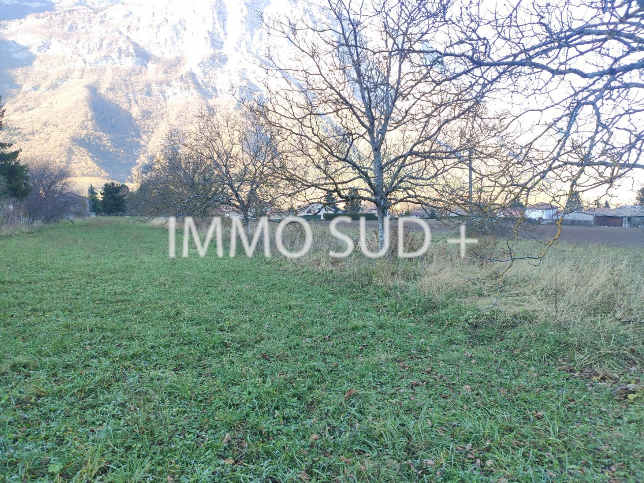 vente Maison Varces Allieres Et Risset - Photo 1