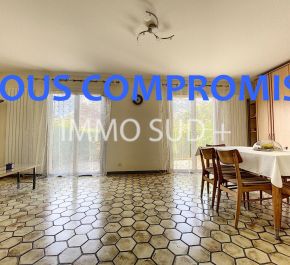 A vendre Varces Allieres Et Risset | Réf 380381737 - Immo sud plus