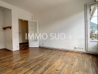 vente Appartement Grenoble