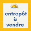 vente Locaux d'activité Le Pont De Claix