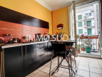 vente Appartement Grenoble