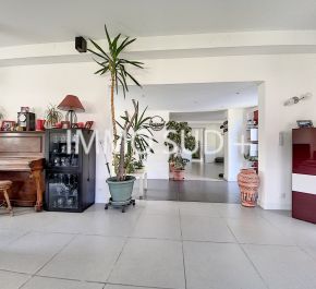 A vendre Gieres | Réf 380381927 - Immo sud plus