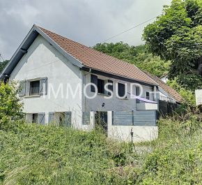 A vendre Vif | Réf 380381943 - Immo sud plus