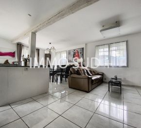 A vendre Le Gua | Réf 380381953 - Immo sud plus