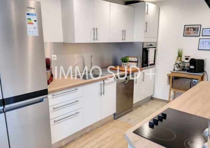 vente Maison Livet Et Gavet