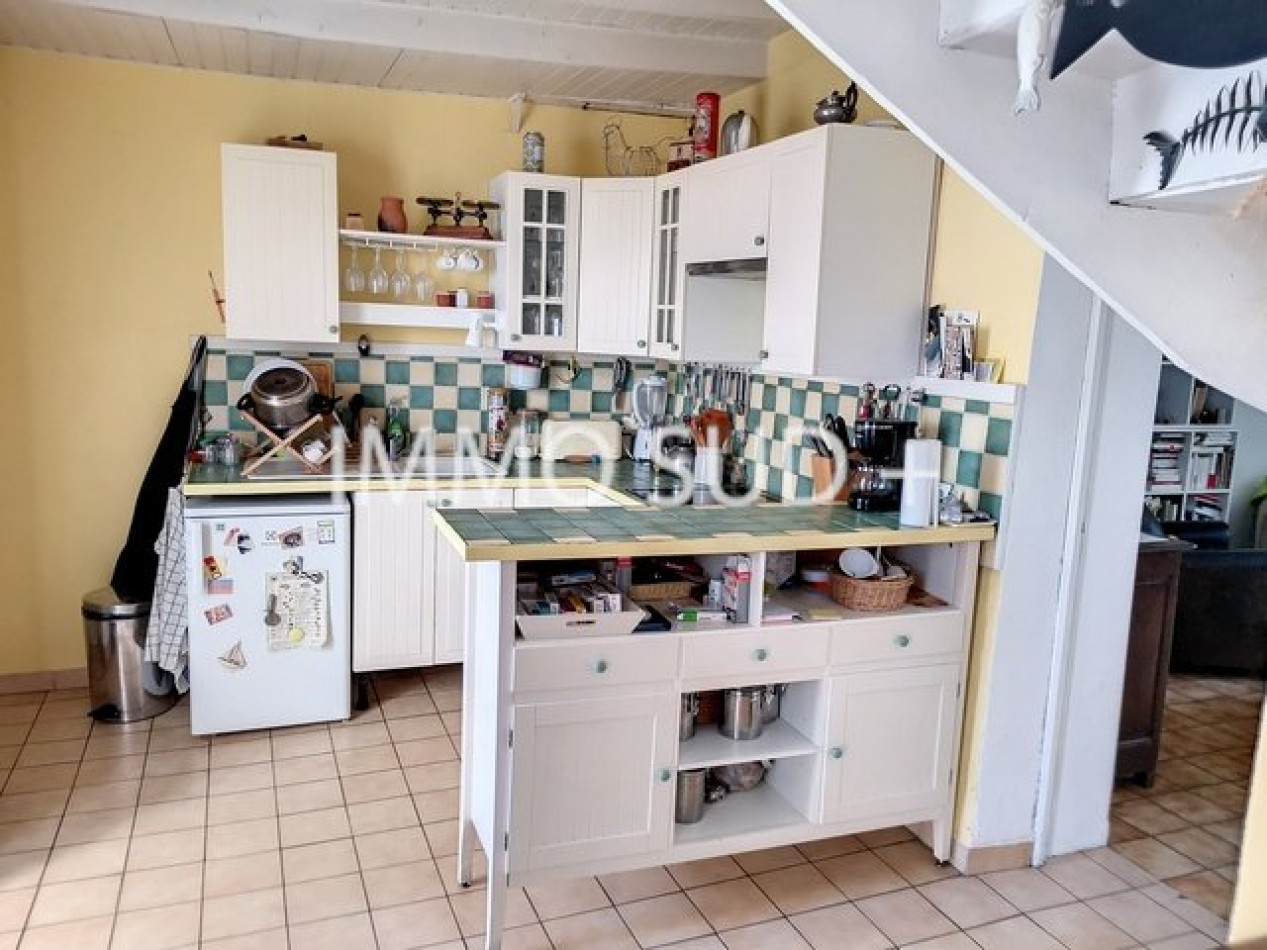 vente Maison Vizille - Photo 1