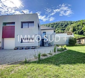 A vendre Gieres | Réf 380382292 - Immo sud plus
