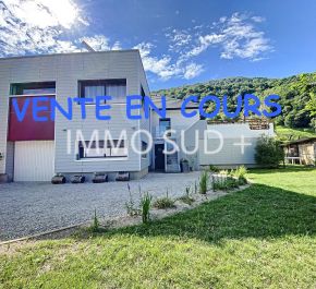 A vendre Gieres | Réf 380382375 - Immo sud plus