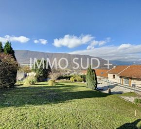 A vendre Vif | Réf 380382390 - Immo sud plus