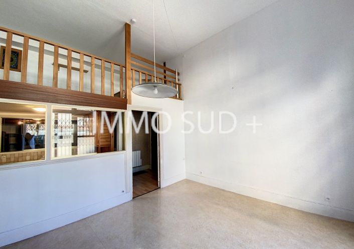 vente Appartement Grenoble