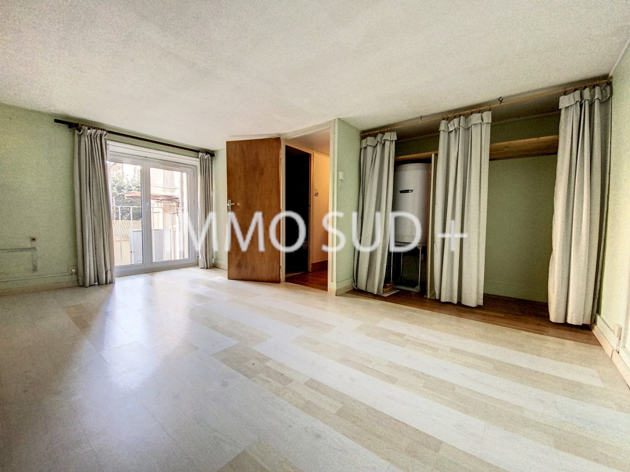 vente Appartement Grenoble - Photo 4