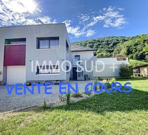 vente Gieres