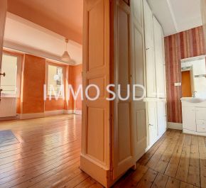 A vendre La Mure | Réf 380382516 - Immo sud plus