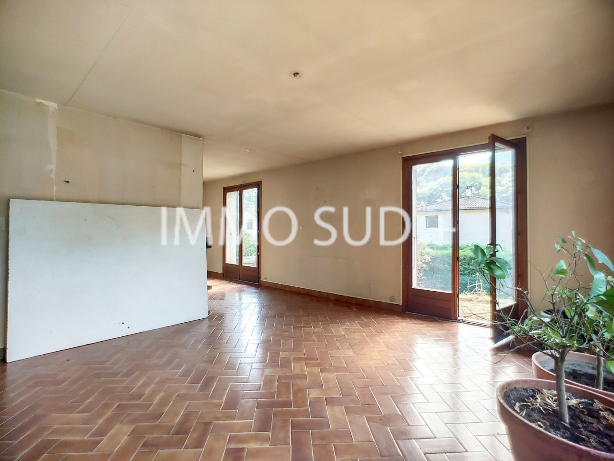 vente Maison Vif - Photo 11