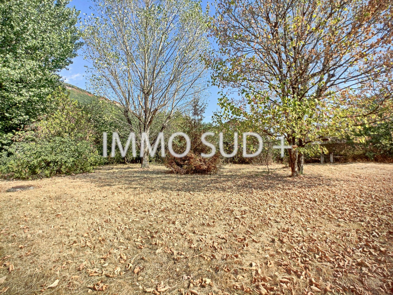 vente Maison Vif - Photo 9