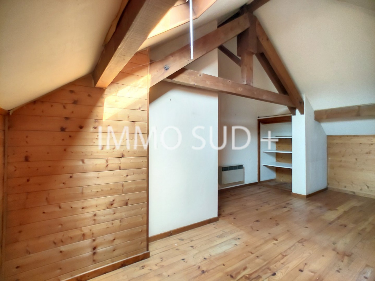 vente Maison Vif - Photo 4