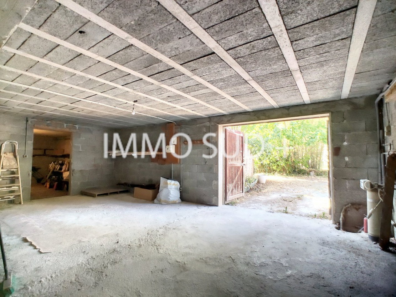 vente Maison Vif - Photo 6