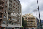 vente Appartement Grenoble