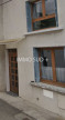 vente Maison Le Gua