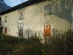 vente Maison Saint Paul De Varces