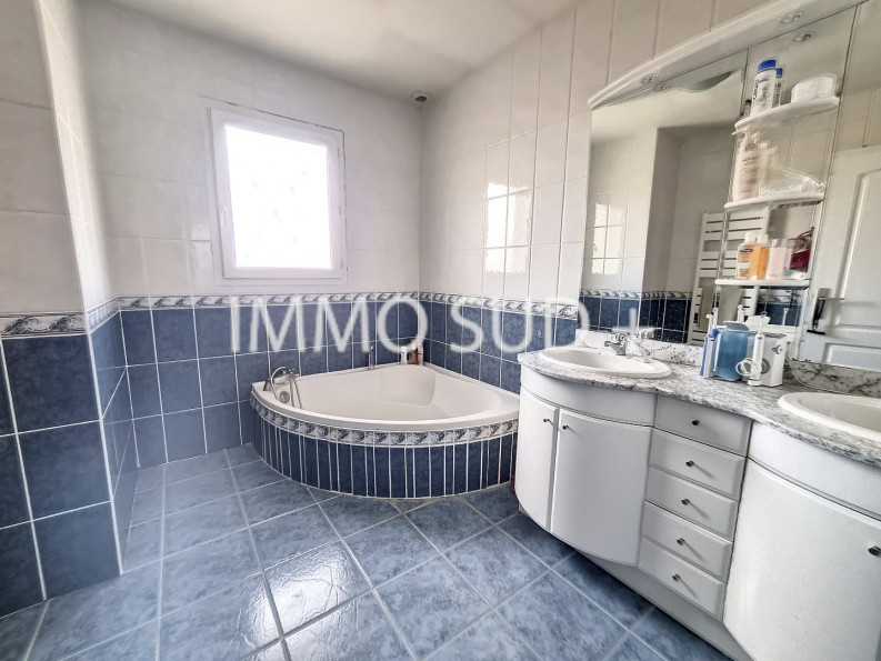 vente Maison individuelle Marcilloles - Photo 5