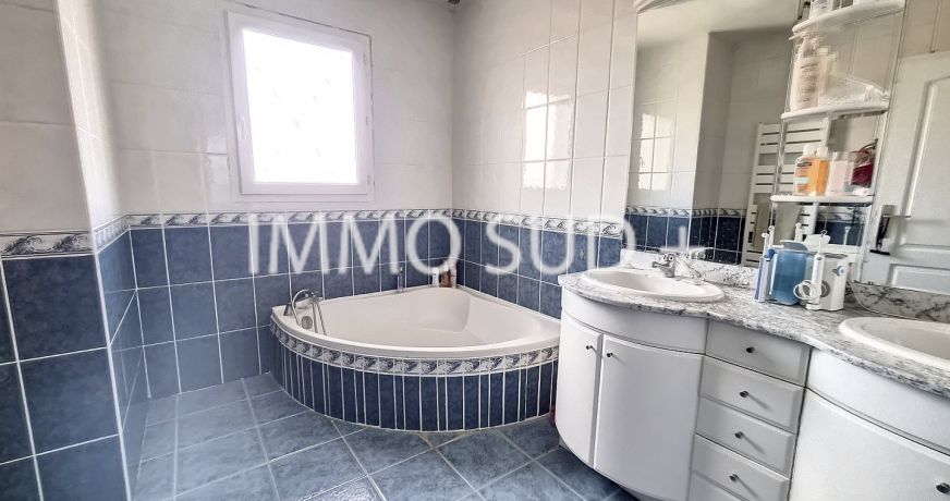 vente Maison individuelle Marcilloles