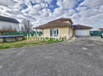 vente Maison individuelle Marcilloles