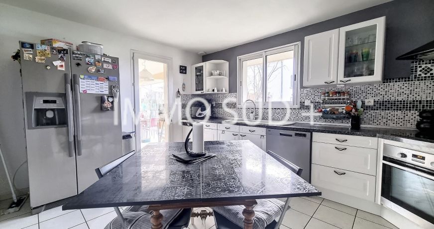 vente Maison individuelle Marcilloles