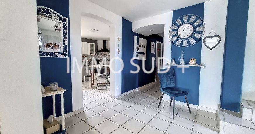 vente Maison individuelle Marcilloles