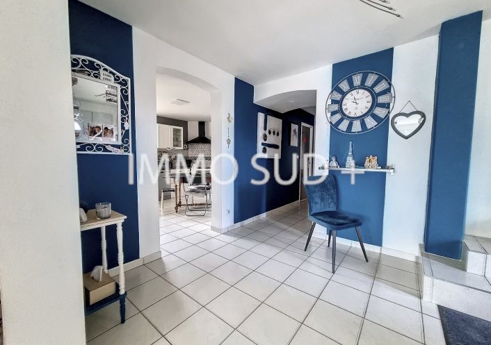 vente Maison individuelle Marcilloles