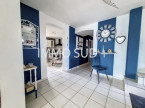 vente Maison individuelle Marcilloles
