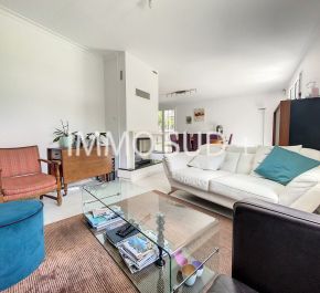vente Saint Georges De Commiers