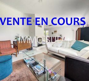 vente Saint Georges De Commiers
